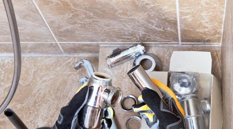 Expert new roof installation services in Glenford, NY